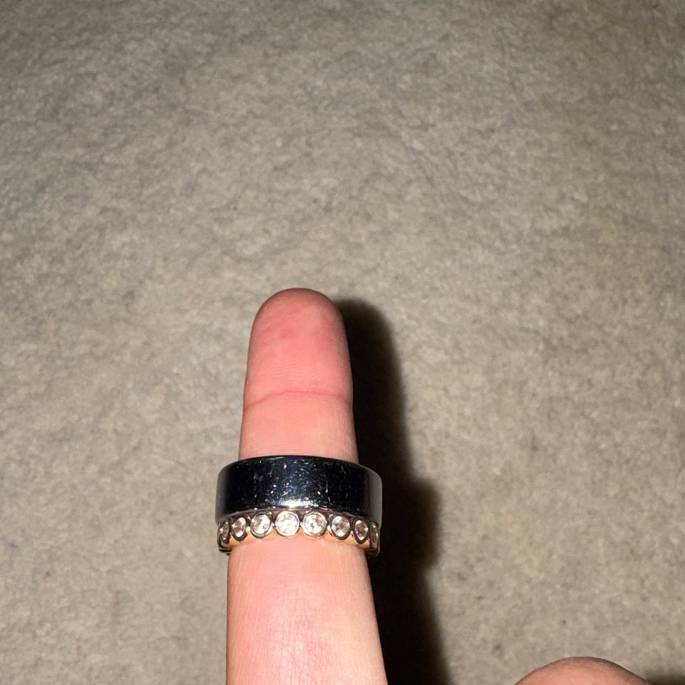 Oura Ring 4 - image 4